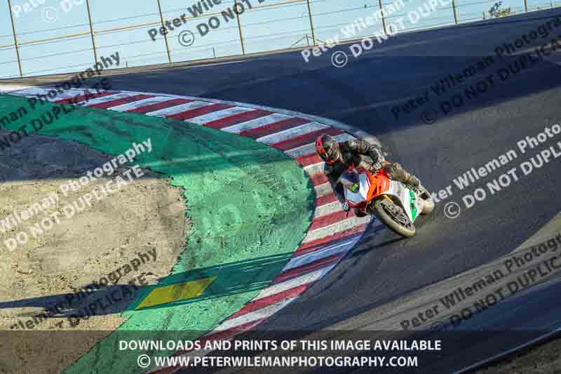 Laguna Seca;event digital images;motorbikes;no limits;peter wileman photography;trackday;trackday digital images